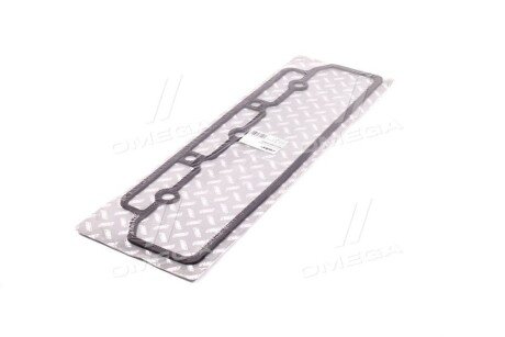 Прокладка клапанной крышки Эталон Е-1, Е-2 rider RD252501155322