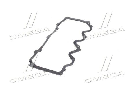 Прокладка клапанной крышки (плоская) CHERY AMULET rider RD4801003060BA