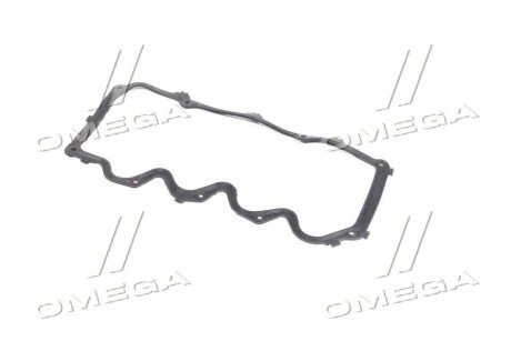 Прокладка клапанной крышки (плоская) CHERY AMULET rider RD4801003060BA