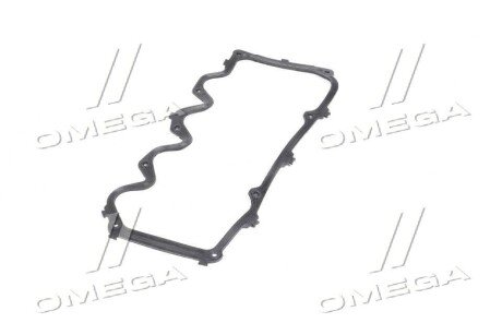 Прокладка клапанной крышки (плоская) CHERY AMULET rider RD4801003060BA