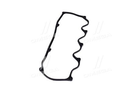 Прокладка клапанной крышки (с бортиком) CHERY AMULET rider RD4801003060BB