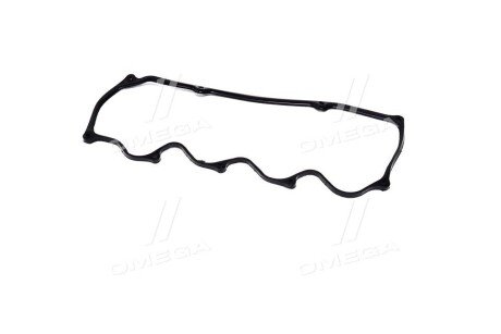 Прокладка клапанной крышки (с бортиком) CHERY AMULET rider RD4801003060BB
