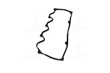 Прокладка клапанной крышки (с бортиком) CHERY AMULET rider RD4801003060BB