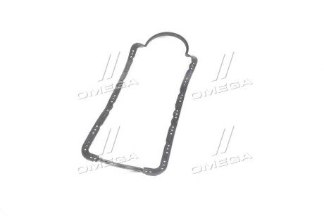 Прокладка поддона картера CHERY AMULET rider RD4801009021BA