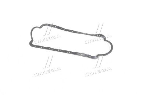 Прокладка поддона картера CHERY AMULET rider RD4801009021BA