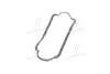 Прокладка поддона картера CHERY AMULET (RIDER) Rider RD4801009021BA (фото 4)