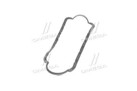 Прокладка поддона картера CHERY AMULET rider RD4801009021BA