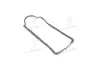 Прокладка поддона картера CHERY AMULET (RIDER) Rider RD4801009021BA (фото 1)