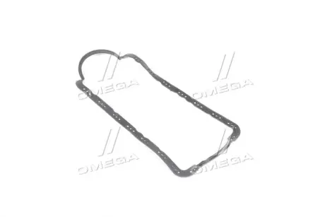 Прокладка поддона картера CHERY AMULET (RIDER) rider RD4801009021BA