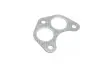 Прокладка трубы приемной CHERY AMULET (RIDER) rider RDA111200011