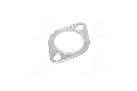 Прокладка трубы приемной CHERY TIGGO/T11 06-, ELARA, EASTAR/B11 03- rider RDB111205311