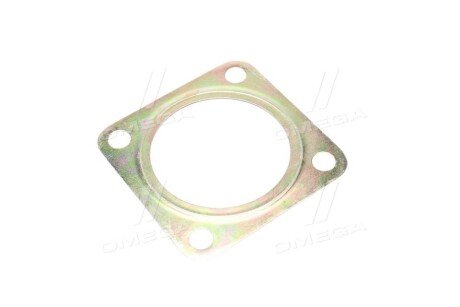 Прокладка турбины Эталон 4 отверствия rider RD276349205301a