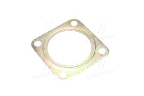 Прокладка турбины Эталон 4 отверствия rider RD276349205301a
