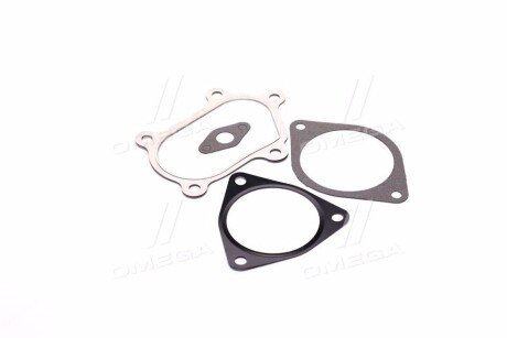 Прокладка турбокомпрессора (набор) ISUZU, Бондан 4HG1-T,4НЕ1,4НК1 rider RD8970397771