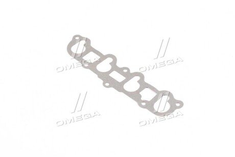 Прокладка впускного коллектора rider RD480ED1008021