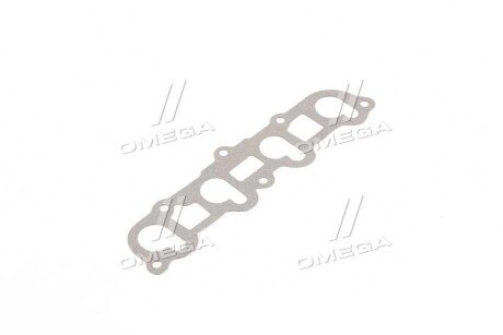 Прокладка впускного коллектора rider RD480ED1008021