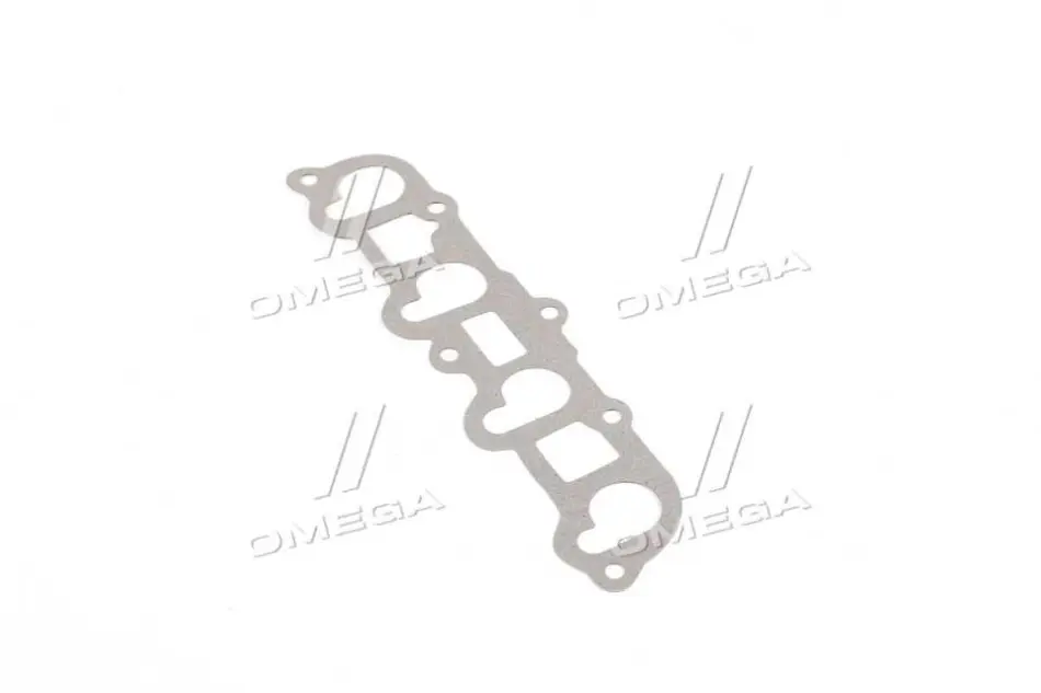 Прокладка впускного коллектора rider RD480ED1008021