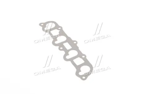 Прокладка впускного коллектора rider RD480ED1008021