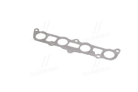 Прокладка впускного коллектора rider RD480EF1008021