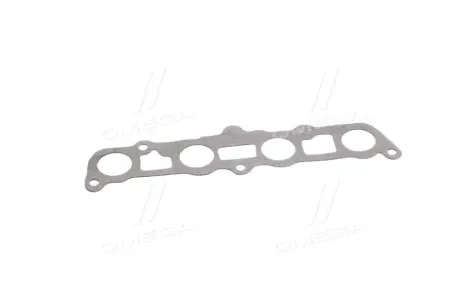Прокладка впускного коллектора rider RD480EF1008021