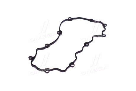 Прокладка впускного колектора rider RD8970849382