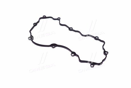 Прокладка впускного колектора rider RD8970849382