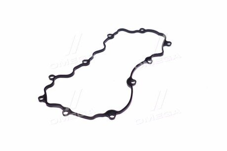 Прокладка впускного колектора rider RD8970849382