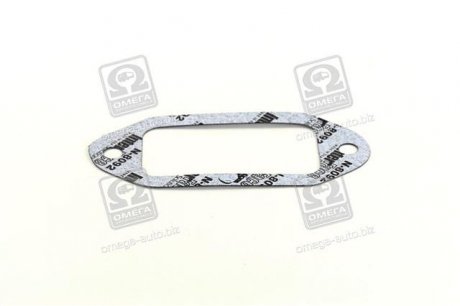 Прокладка впускного воздушного патрубка клапанной крышки Эталон rider RD3520160280