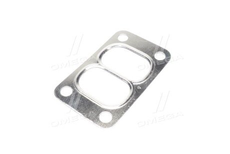 Прокладка выпускного коллектора rider RD252514115301