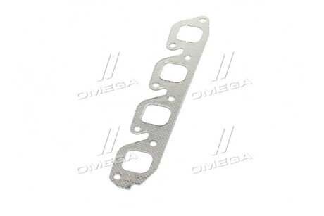 Прокладка випускного колектора rider RD480EF1008130