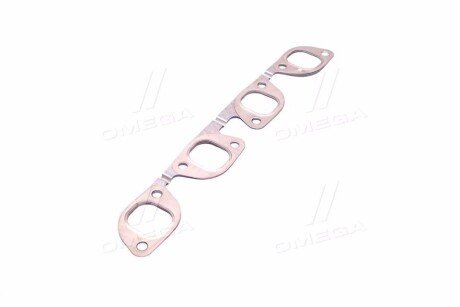 Прокладка выпускного коллектора rider RD8971464990