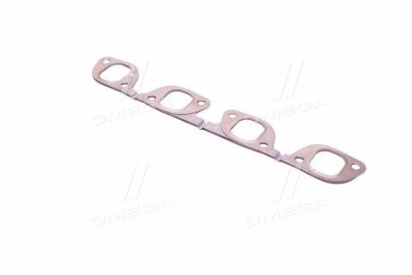 Прокладка выпускного коллектора rider RD8971464990