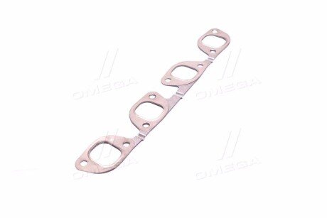 Прокладка выпускного коллектора rider RD8971464990