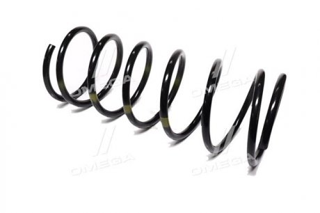 Пружина передняя rider 21082902712