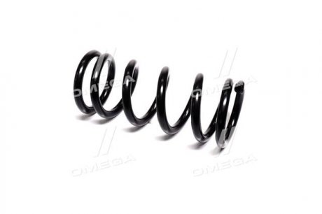 Пружина передняя rider 21212902712