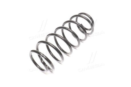 Пружина передня rider RD34110002