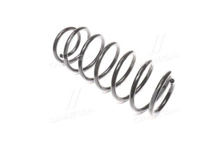 Пружина передня rider RD34110002