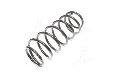 Пружина передня rider RD34110002