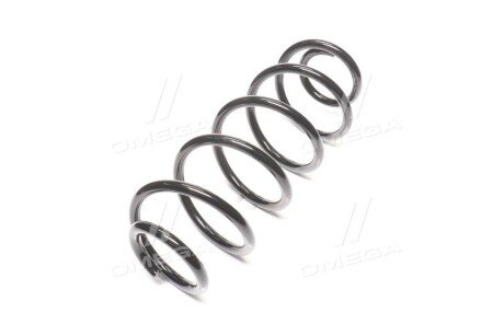 Пружина передня rider RD34110004