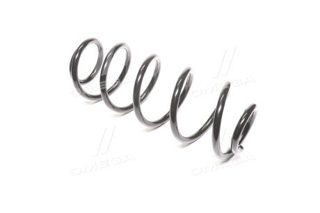 Пружина передня rider RD34110004