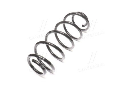 Пружина передня rider RD34110004