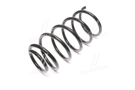 Пружина передня rider RD34110009