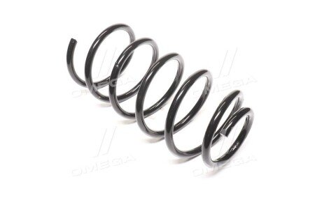 Пружина передня rider RD34110009