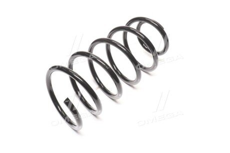 Пружина передня rider RD34110009