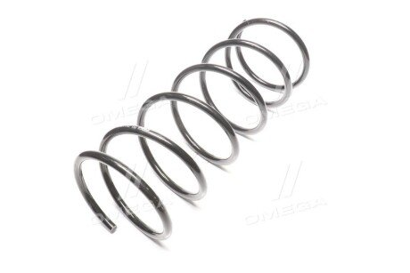 Пружина передняя rider RD34110010