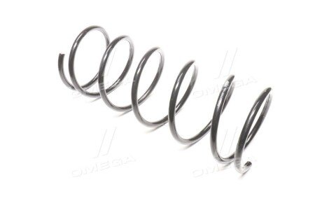 Пружина передняя rider RD34110010