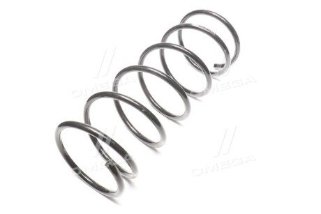 Пружина передняя rider RD34110010