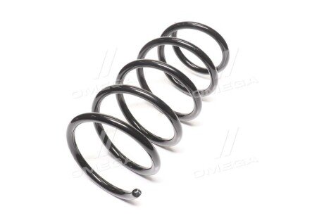 Пружина передня rider RD34110012