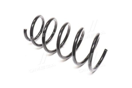 Пружина передня rider RD34110012