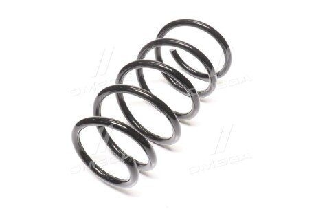 Пружина передня rider RD34110012